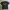 Vintage Skull Art Tee photo 4