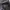 GAP Streetwear Gorpcore Parka Pria Gray