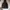 GAP Streetwear Gorpcore Parka Pria gray photo 1