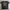 Vintage New Kids On The Block Event Tour 2015 Tee photo 1