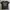 Vintage New Kids On The Block Event Tour 2015 Tee