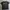 Vintage New Kids On The Block Event Tour 2015 Tee photo 4