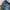 Zara Vintage Casual Jeans Pria navy black photo 3