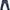 Zara Vintage Casual Jeans Pria navy black photo 2