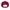 Topi Logo T Merah Majestic photo 6