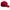 Topi Logo T Merah Majestic photo 4