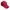 Topi Logo T Merah Majestic photo 5