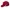 Topi Logo T Merah Majestic photo 3