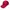 Topi Logo T Merah Majestic photo 2