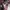Uniqlo Gorpcore Sportswear Puffer jacket Pria burgundy photo 4