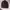 Uniqlo Gorpcore Sportswear Puffer jacket Pria burgundy photo 1