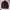Uniqlo Gorpcore Sportswear Puffer Jacket Pria Burgundy