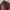 Uniqlo Gorpcore Sportswear Puffer jacket Pria burgundy photo 2