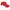 Topi Baseball merah Bordir Logo T KIA photo 6