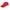 Topi Baseball merah Bordir Logo T KIA photo 2