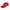 Topi Baseball Merah Bordir Logo T KIA