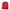 Topi Baseball Merah Bordir Logo T KIA