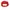 Topi Baseball merah Bordir Logo T KIA photo 4