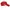Topi Baseball merah Bordir Logo T KIA photo 5