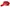 Topi Baseball merah Bordir Logo T KIA photo 3