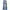 BLANKNYC flare jeans blue bootcut cutbray denim pants photo 2