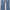 BLANKNYC flare jeans blue bootcut cutbray denim pants photo 4