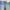 BLANKNYC flare jeans blue bootcut cutbray denim pants photo 3