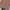TORY BURCH Perry Small Triple Compartment Tote Light Umber photo 5