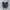 Nike Airmax TN Plus 3 photo 3