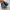 Nike Airmax TN Plus 3 photo 4