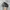 Nike Airmax TN Plus 3 photo 1