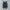 Nike Airmax TN Plus 3 photo 2