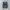 Nike Airmax TN Plus 3 photo 5