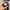 Nike Airmax TN Plus 3 photo 7