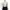 Vintage Minimalist Blouse Wanita white photo 1