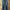 LEVIS 502 BIG E JEANS photo 2