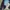 1on1 ZARA MAN SIX EYES GOJO Crewneck | Handmade | Rework photo 3