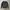1on1 ZARA MAN SIX EYES GOJO Crewneck | Handmade | Rework photo 2