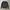 1on1 ZARA MAN SIX EYES GOJO Crewneck | Handmade | Rework