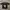 DENNDEV OVERSIZE photo 1