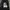 Acme De La Vie  Streetwear Hoody Pria black photo 1