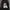 Acme De La Vie  Streetwear Hoody Pria Black