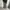 HIROMICHI NAKANO WASHED SOFT JEANS photo 1