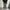 HIROMICHI NAKANO WASHED SOFT JEANS