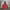 Minus Twenty Snowboard Jaket