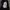 Acme De La Vie  Streetwear Hoody Pria black photo 1