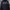 Acme De La Vie  Streetwear Hoody Pria black photo 2