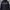 Acme De La Vie  Streetwear Hoody Pria Black