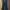 EDWIN SOMETHING BOOTCUT JEANS photo 7