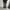 EDWIN SOMETHING BOOTCUT JEANS photo 1